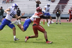 borregos-mty-aguilas-blancas-onefa-2024-30