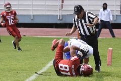 borregos-mty-aguilas-blancas-onefa-2024-31