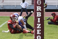 borregos-mty-aguilas-blancas-onefa-2024-32