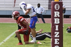 borregos-mty-aguilas-blancas-onefa-2024-33