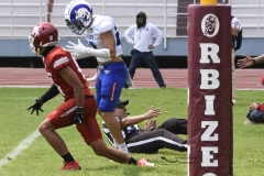 borregos-mty-aguilas-blancas-onefa-2024-34