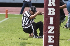 borregos-mty-aguilas-blancas-onefa-2024-35