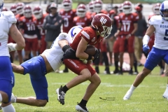 borregos-mty-aguilas-blancas-onefa-2024-36