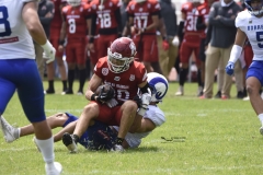 borregos-mty-aguilas-blancas-onefa-2024-37