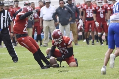 borregos-mty-aguilas-blancas-onefa-2024-38