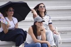 borregos-mty-aguilas-blancas-onefa-2024-39