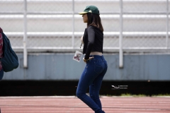 borregos-mty-aguilas-blancas-onefa-2024-4