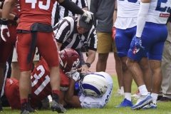 borregos-mty-aguilas-blancas-onefa-2024-40