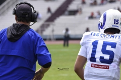 borregos-mty-aguilas-blancas-onefa-2024-41