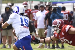 borregos-mty-aguilas-blancas-onefa-2024-42