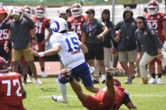 borregos-mty-aguilas-blancas-onefa-2024-43