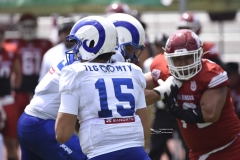 borregos-mty-aguilas-blancas-onefa-2024-44