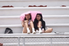 borregos-mty-aguilas-blancas-onefa-2024-45