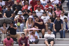 borregos-mty-aguilas-blancas-onefa-2024-46