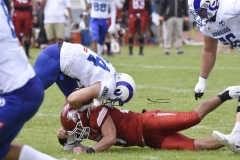 borregos-mty-aguilas-blancas-onefa-2024-47