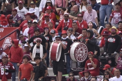 borregos-mty-aguilas-blancas-onefa-2024-48