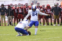 borregos-mty-aguilas-blancas-onefa-2024-49