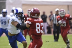 borregos-mty-aguilas-blancas-onefa-2024-5