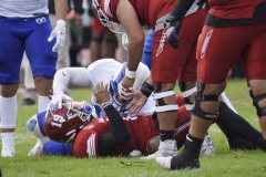 borregos-mty-aguilas-blancas-onefa-2024-50