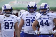 borregos-mty-aguilas-blancas-onefa-2024-51