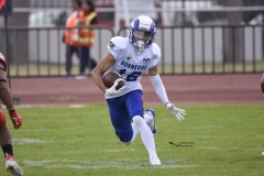 borregos-mty-aguilas-blancas-onefa-2024-52