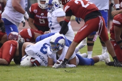 borregos-mty-aguilas-blancas-onefa-2024-53