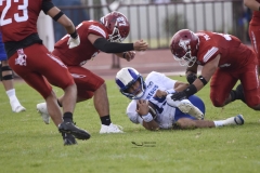 borregos-mty-aguilas-blancas-onefa-2024-54