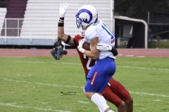 borregos-mty-aguilas-blancas-onefa-2024-55