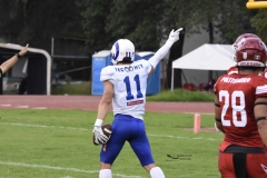 borregos-mty-aguilas-blancas-onefa-2024-56