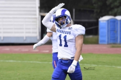 borregos-mty-aguilas-blancas-onefa-2024-57