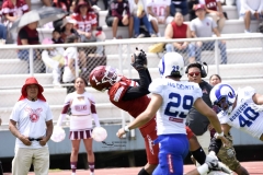 borregos-mty-aguilas-blancas-onefa-2024-58