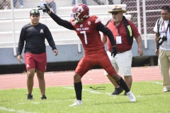 borregos-mty-aguilas-blancas-onefa-2024-59