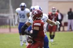 borregos-mty-aguilas-blancas-onefa-2024-6