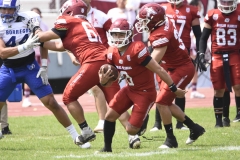 borregos-mty-aguilas-blancas-onefa-2024-60