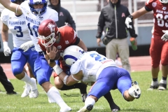 borregos-mty-aguilas-blancas-onefa-2024-61