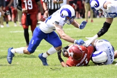 borregos-mty-aguilas-blancas-onefa-2024-62