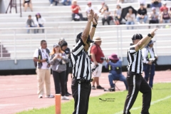 borregos-mty-aguilas-blancas-onefa-2024-63