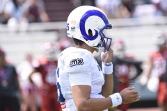 borregos-mty-aguilas-blancas-onefa-2024-64