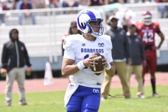 borregos-mty-aguilas-blancas-onefa-2024-65