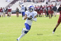 borregos-mty-aguilas-blancas-onefa-2024-67
