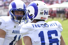 borregos-mty-aguilas-blancas-onefa-2024-69