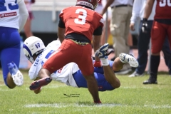 borregos-mty-aguilas-blancas-onefa-2024-7