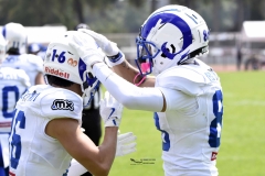 borregos-mty-aguilas-blancas-onefa-2024-70