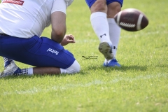 borregos-mty-aguilas-blancas-onefa-2024-71