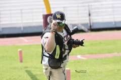 borregos-mty-aguilas-blancas-onefa-2024-73