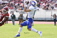 borregos-mty-aguilas-blancas-onefa-2024-74