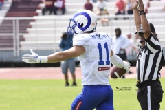 borregos-mty-aguilas-blancas-onefa-2024-75