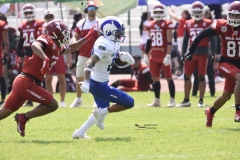 borregos-mty-aguilas-blancas-onefa-2024-76