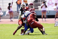 borregos-mty-aguilas-blancas-onefa-2024-77