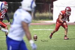 borregos-mty-aguilas-blancas-onefa-2024-78